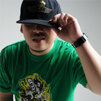 若き血 vol.2 / 株式会社 キックスエンターテイメント - KIX