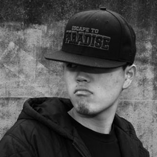 KIX ENTERTAINMENT OFFICIAL WEBSITE