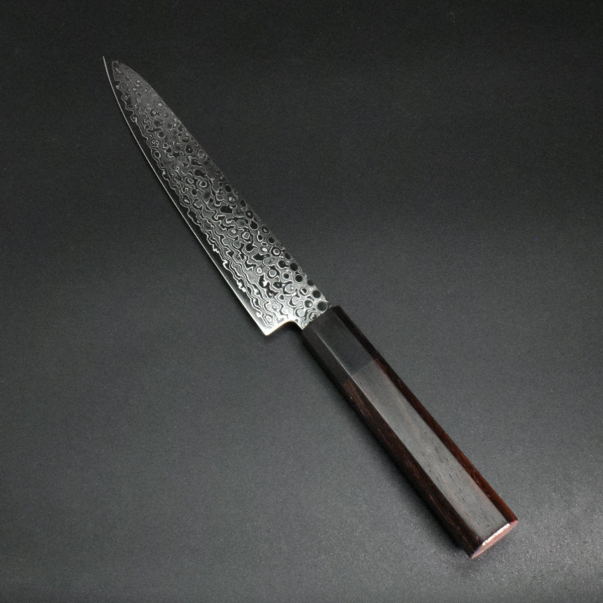 NWD150_main_1200x1200.jpg?v=