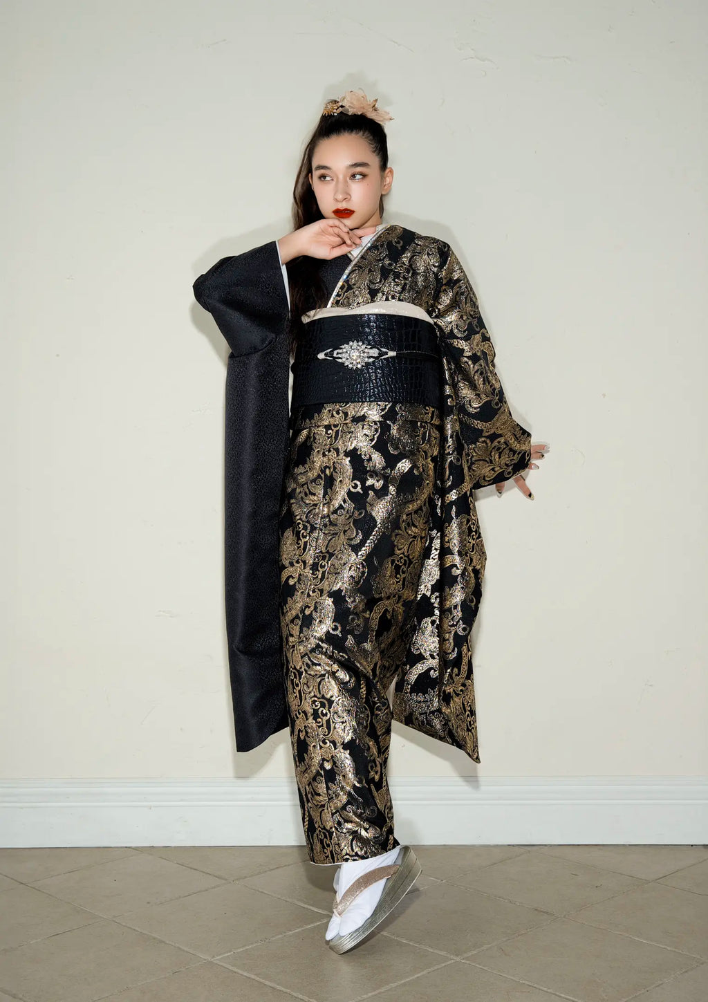 F-WK1_001.webp?v=1735375483&