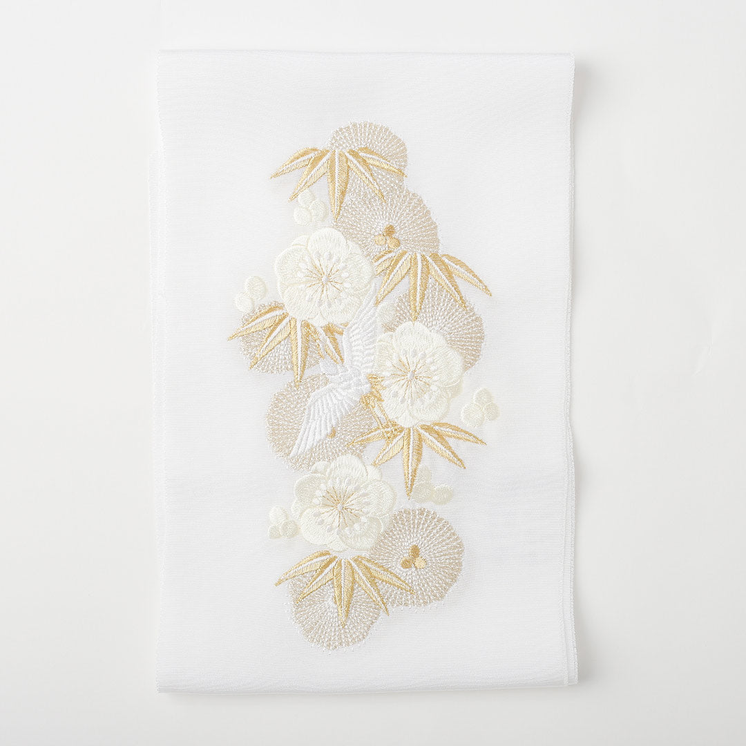 IMG_1152.jpg?v=1689909541&