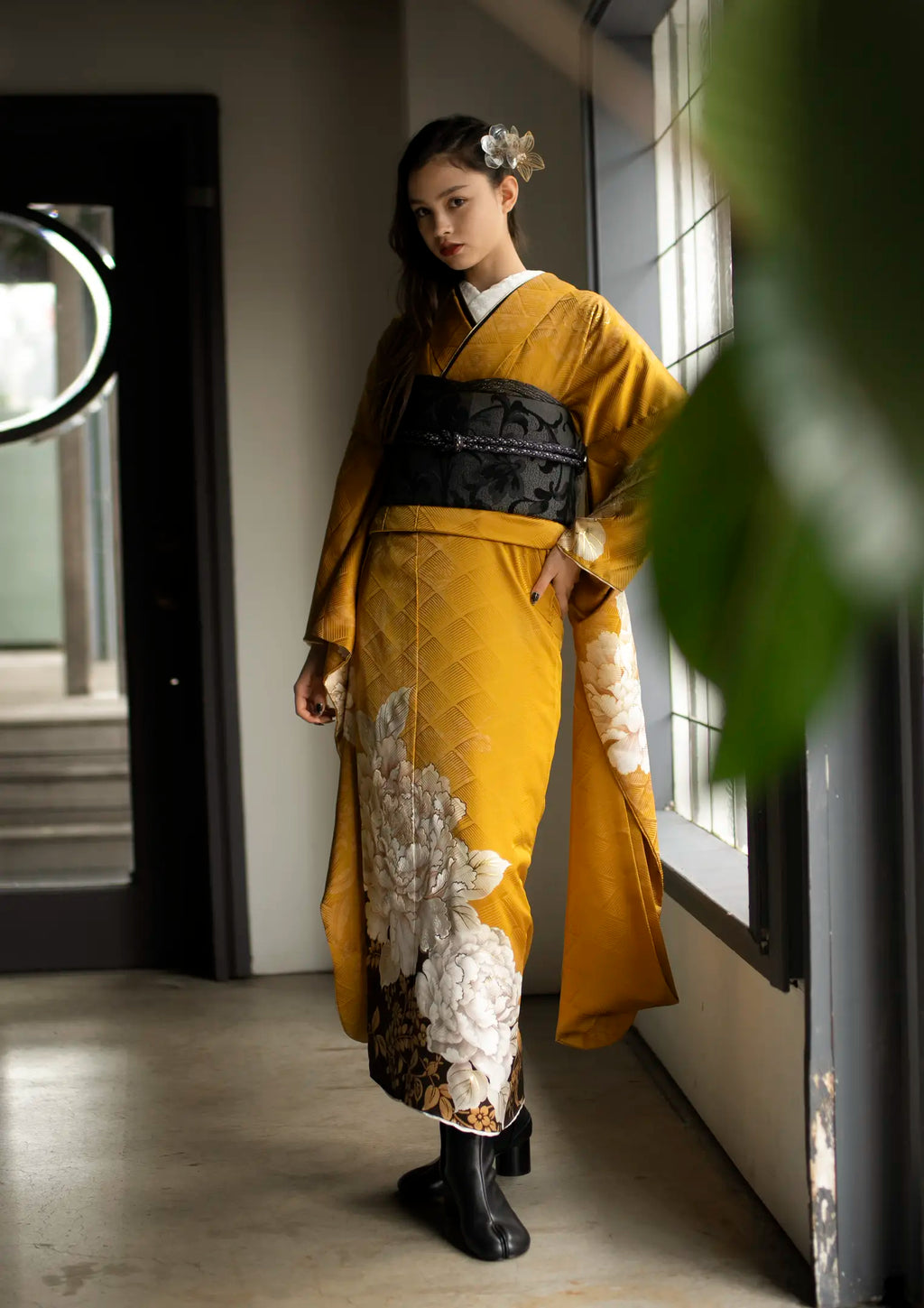 kh-509_001.webp?v=1735374571&