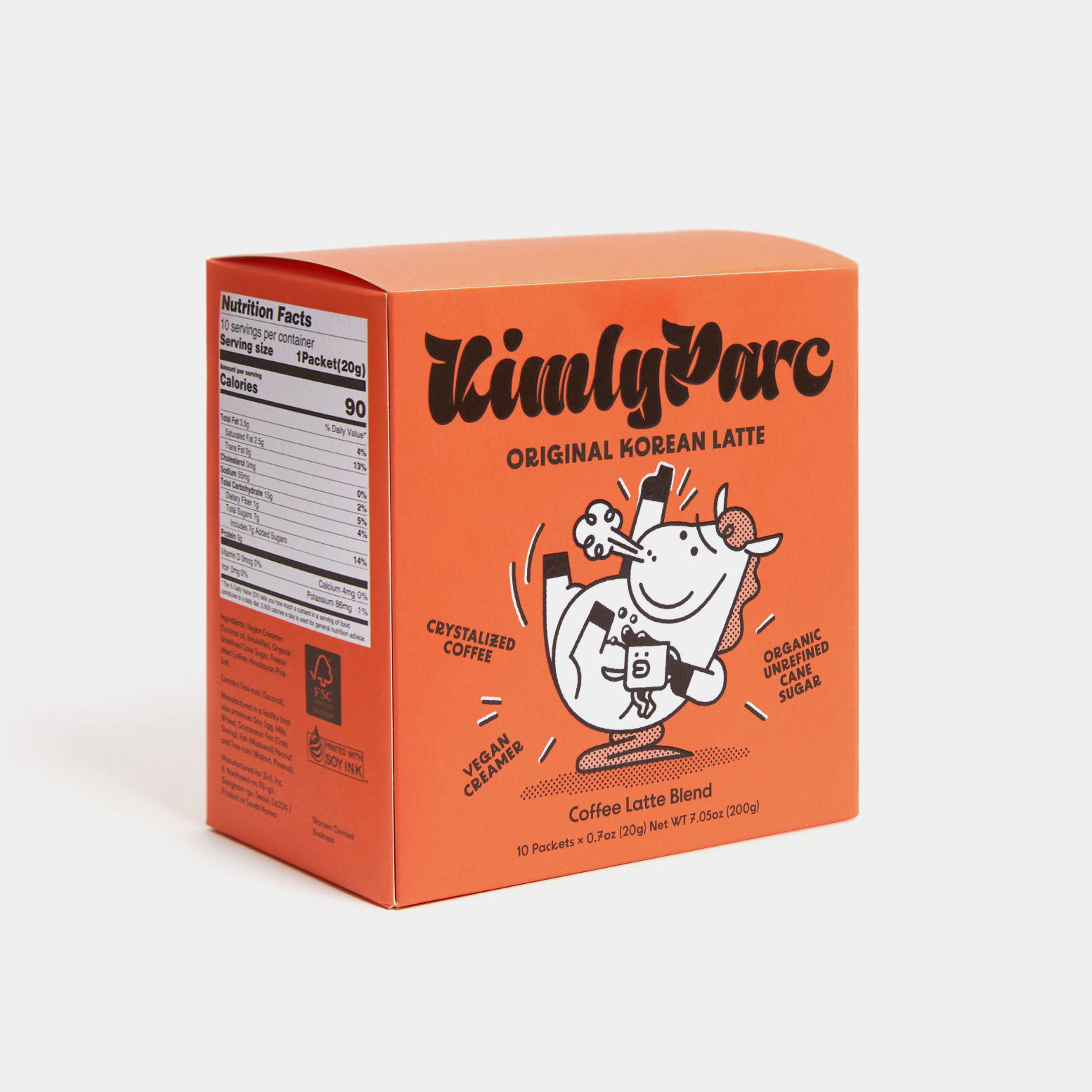 Screenshot_2024-10-14_at_1.18.