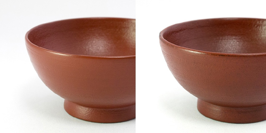 漆器 Urushi Lacquerware ｜ 輪島キリモト｜木と漆