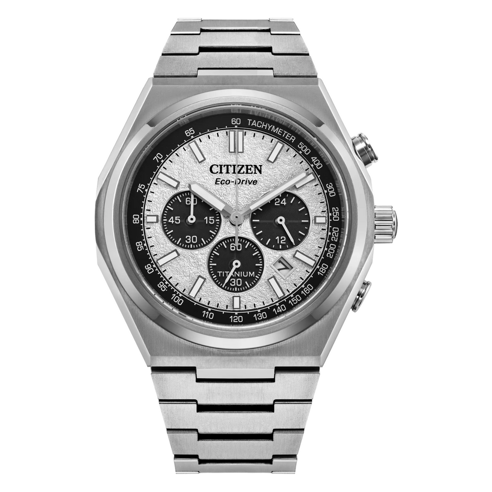Citizen | CA4610-85A – Kirkland Jewelry