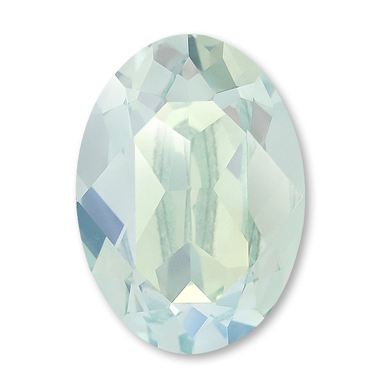 貴和クリスタル ＃4120 Lt.アゾレムーンライト/F – 貴和製作所