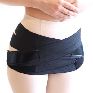骨盤ベルト Pelvis ペルビス MLサイズ 【公式通販】