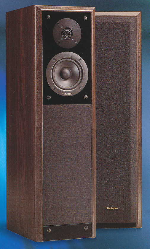 sb-m500-h.jpg