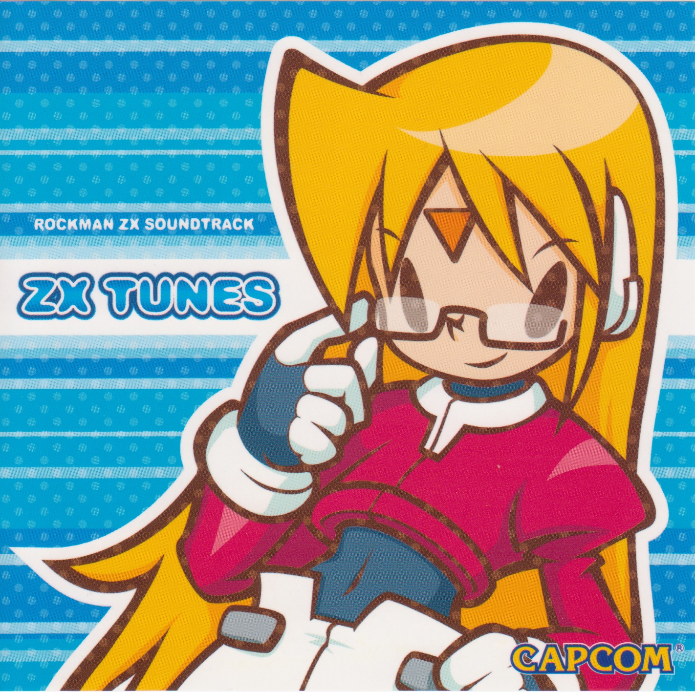 ZX Tunes Cover Cavalcade | The Reploid Research Lavatory - So help