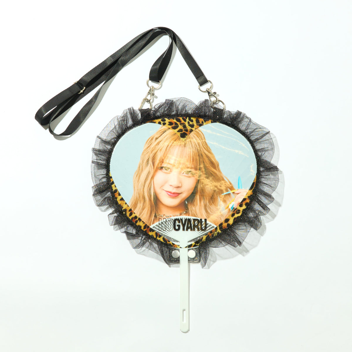 02_018_1200x1200.jpg?v=1762855621