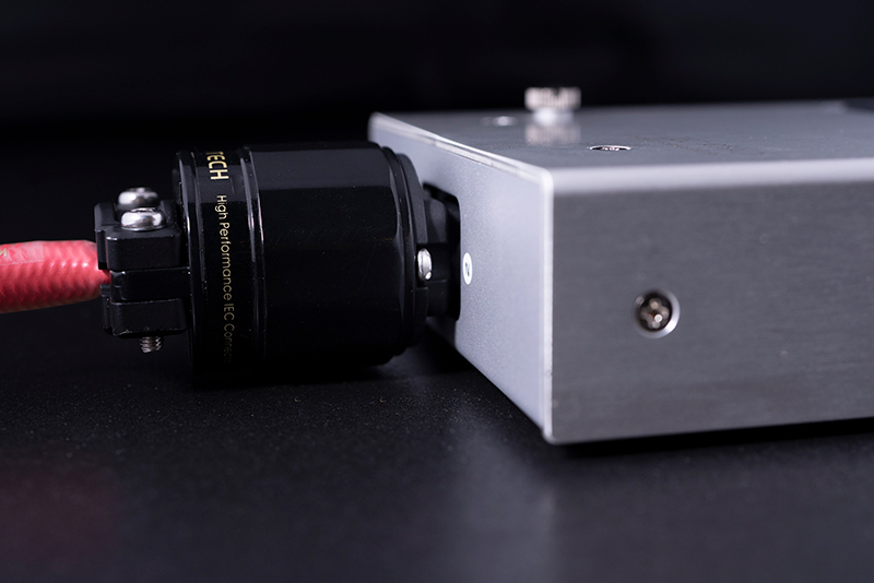 Kojo Crystal E + clone 2 2個セット Kojo Crystal E + clone 2 2個