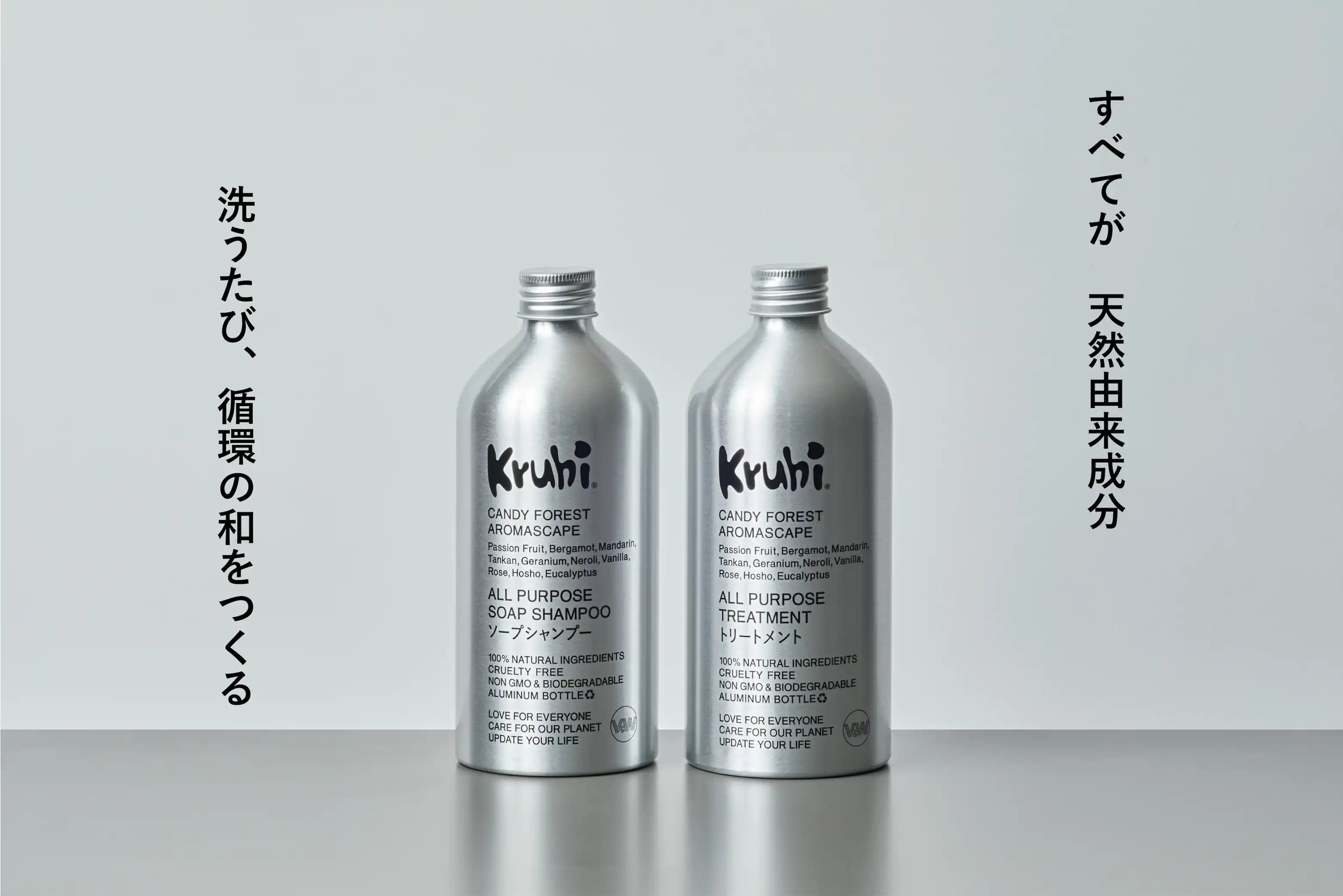 news.webp?v=1759737514