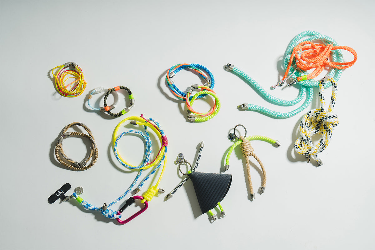 ACCESSORY_1200x1200.jpg?v=