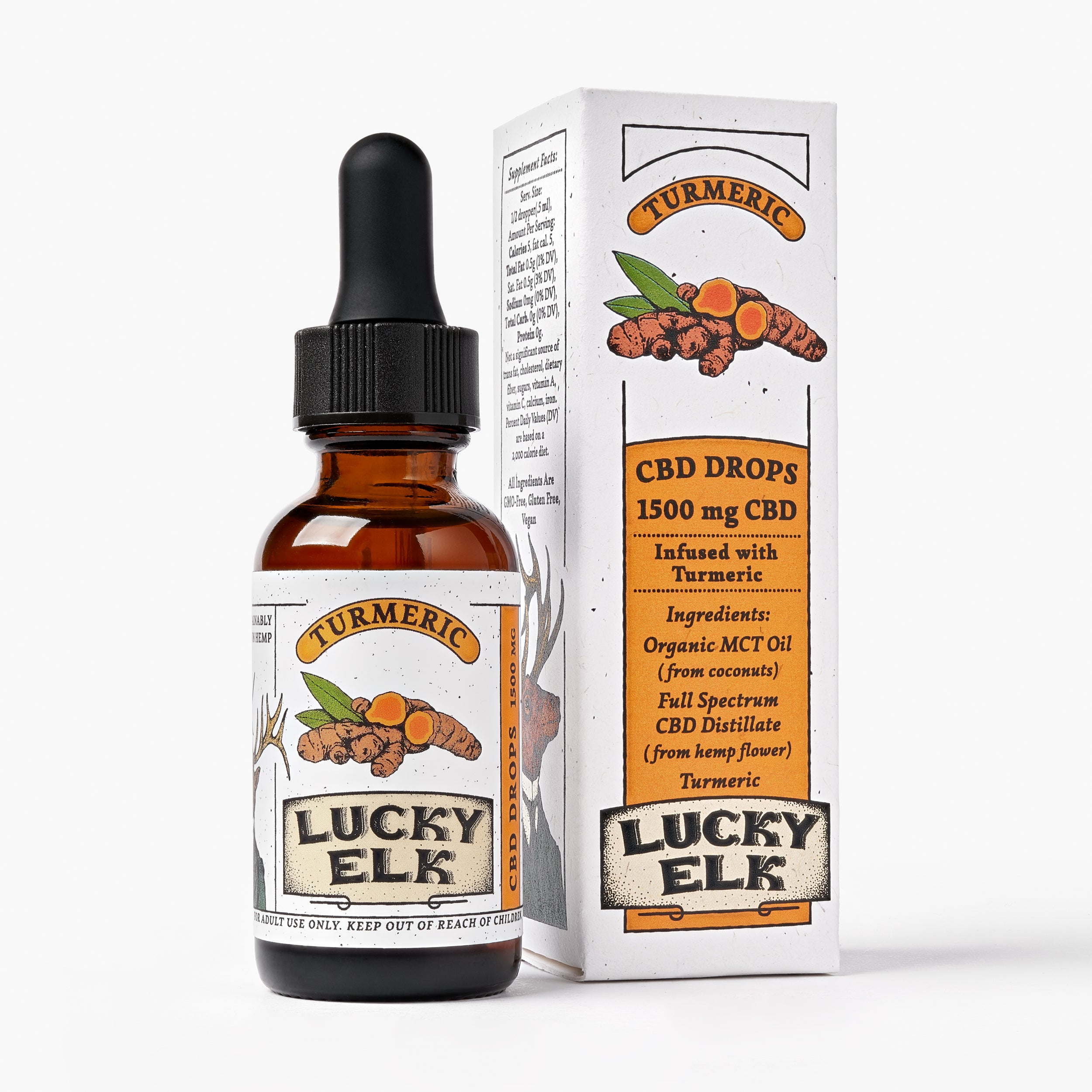 2551767631.jpg?v=1709847226