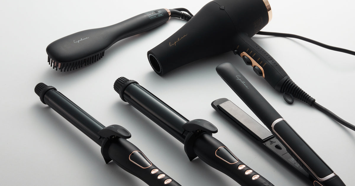 公式】Lupilina / ルピリーナ – Lupilina official