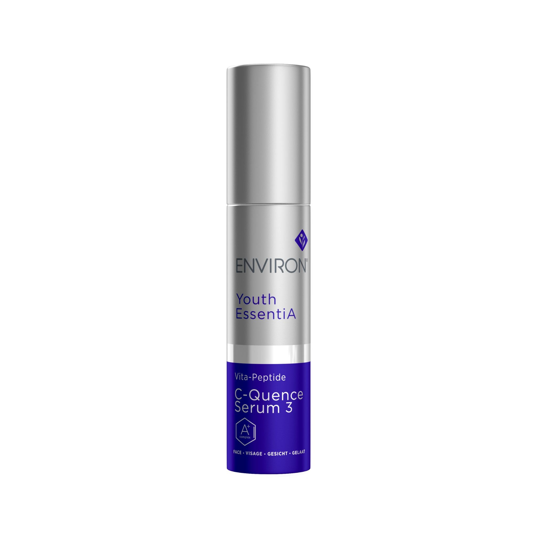 Environ Vita-Peptide C-Quence Serum 3 – Luxe Atelier Spa