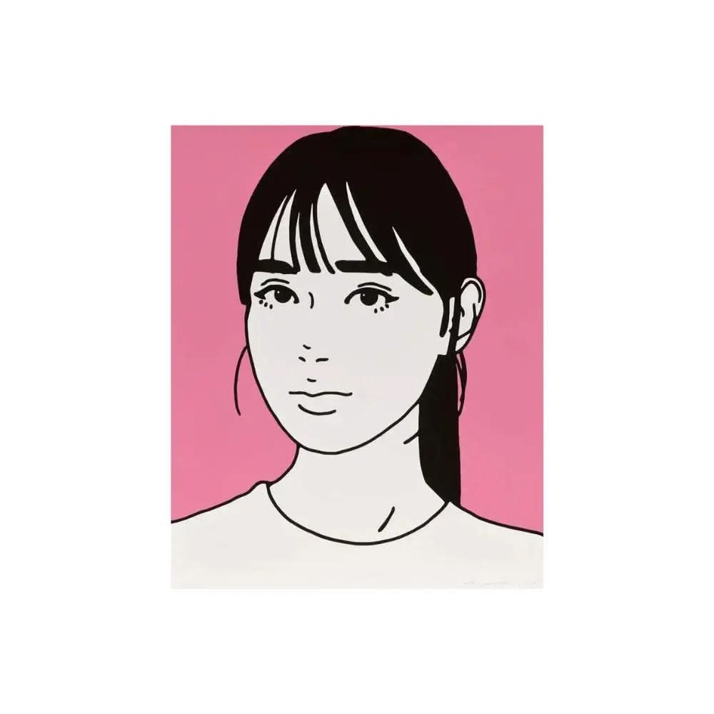 KYNE untitled (あこがれの色彩) KYNE untitled（あこがれの色彩