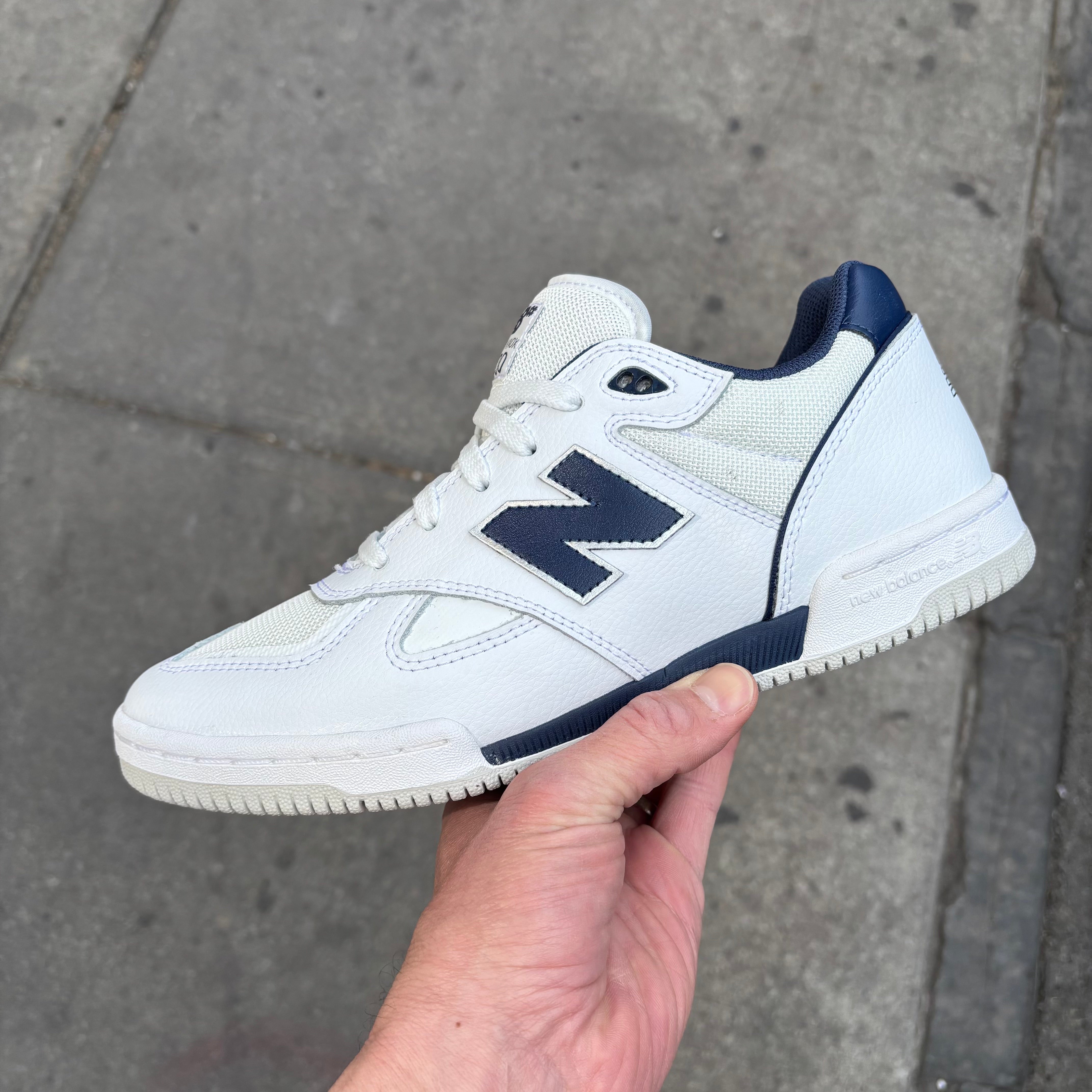 IMG_9600.jpg?v=1747167962