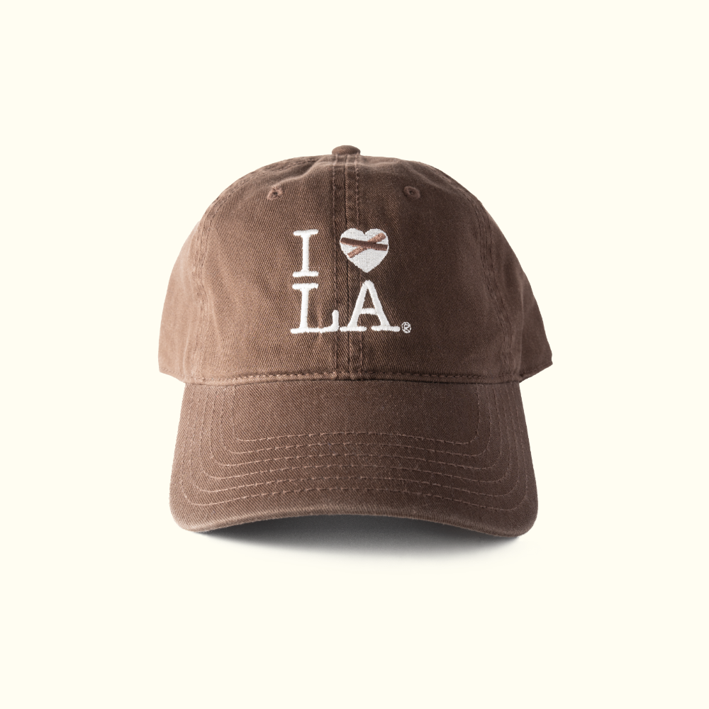 帽子 VALLAD STUDIO I LOVE VALLAD CAP I LOVE VALLAD CAP vallad