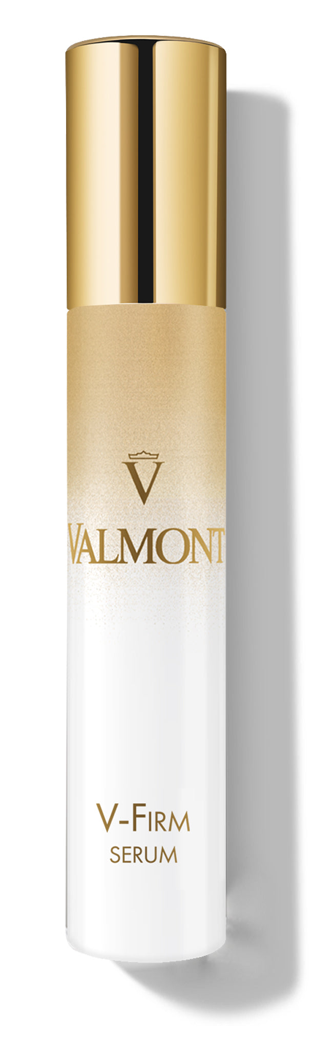Valmont V-Firm Serum – La Suite Skincare