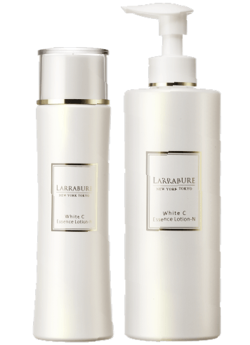 商品詳細 ホワイトC クレンジングミルクEX-L 150mL-[潤子ララビュール]