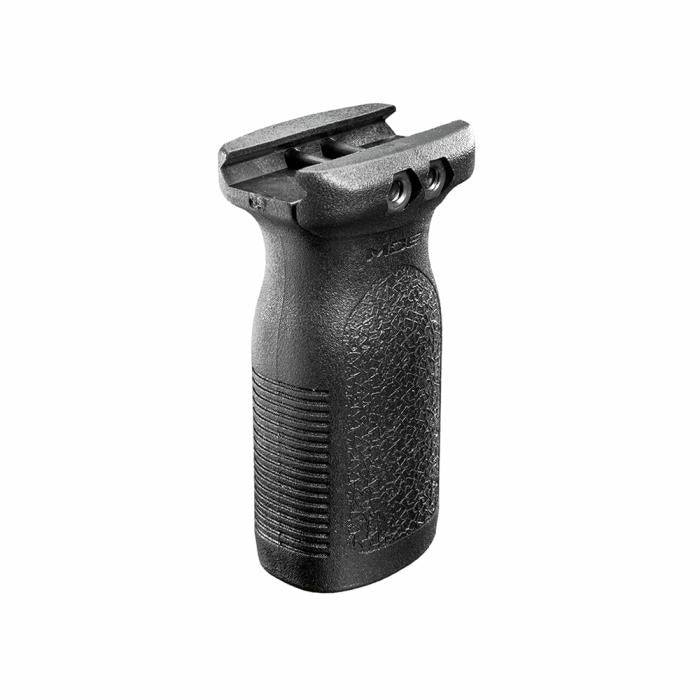 MAGPUL RVG(R) - Rail Vertical Grip【BK/FDE】