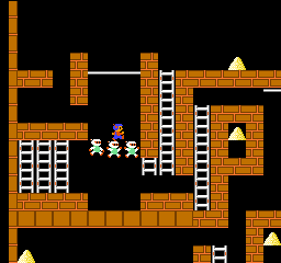 チャンピオンシップロードランナー