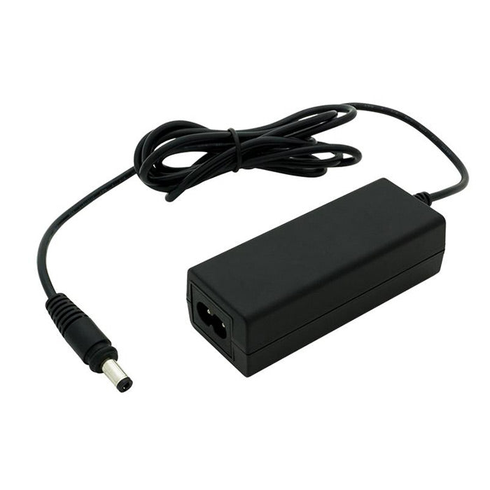 Ledlenser ACアダプター ｜アクセサリー｜Ledlenser（レッドレンザー）公式