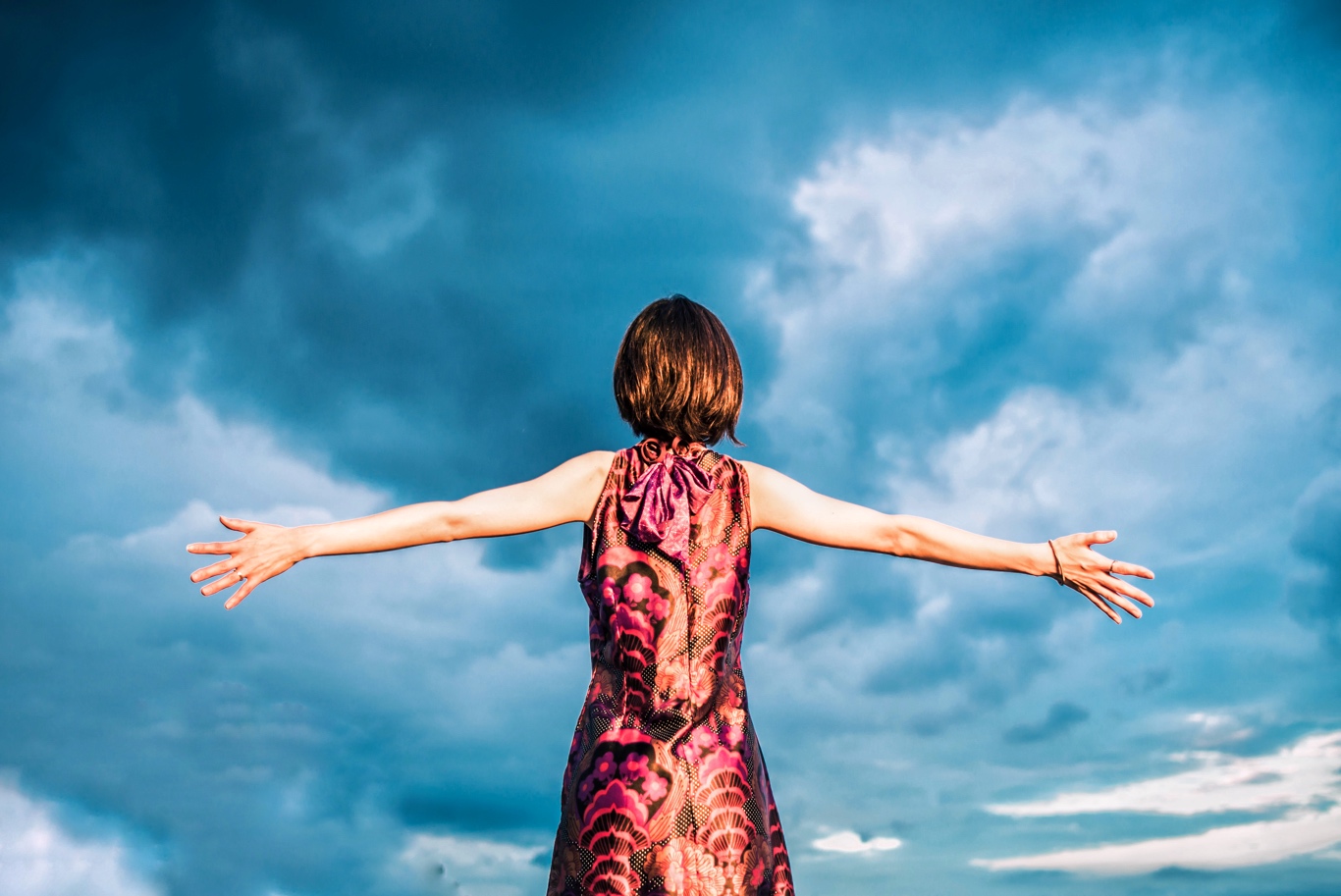 広角と標準の良さを兼ね備えるレンズ、「AF-S NIKKOR 28mm f/1.8G」を