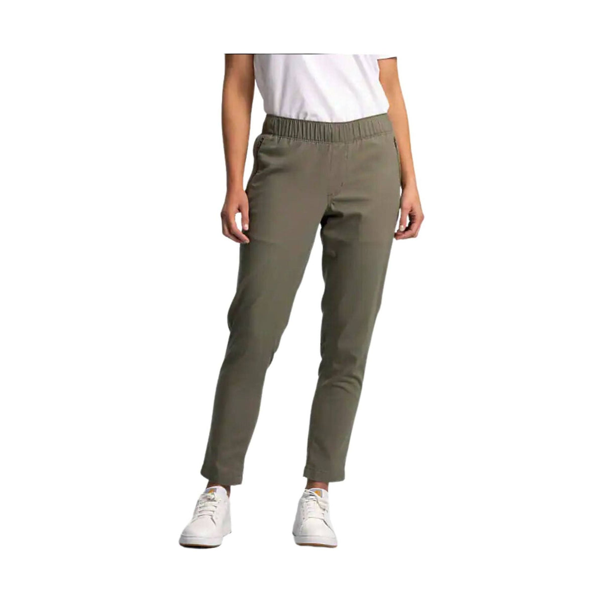 carhartt-womens-force-relaxed-