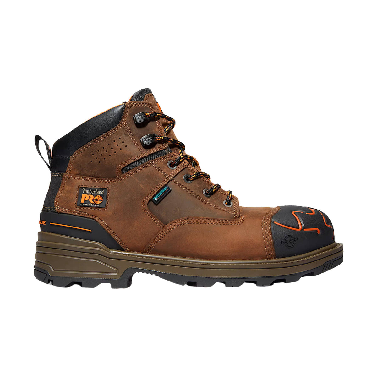 timberland-pro-mens-6-inch-
