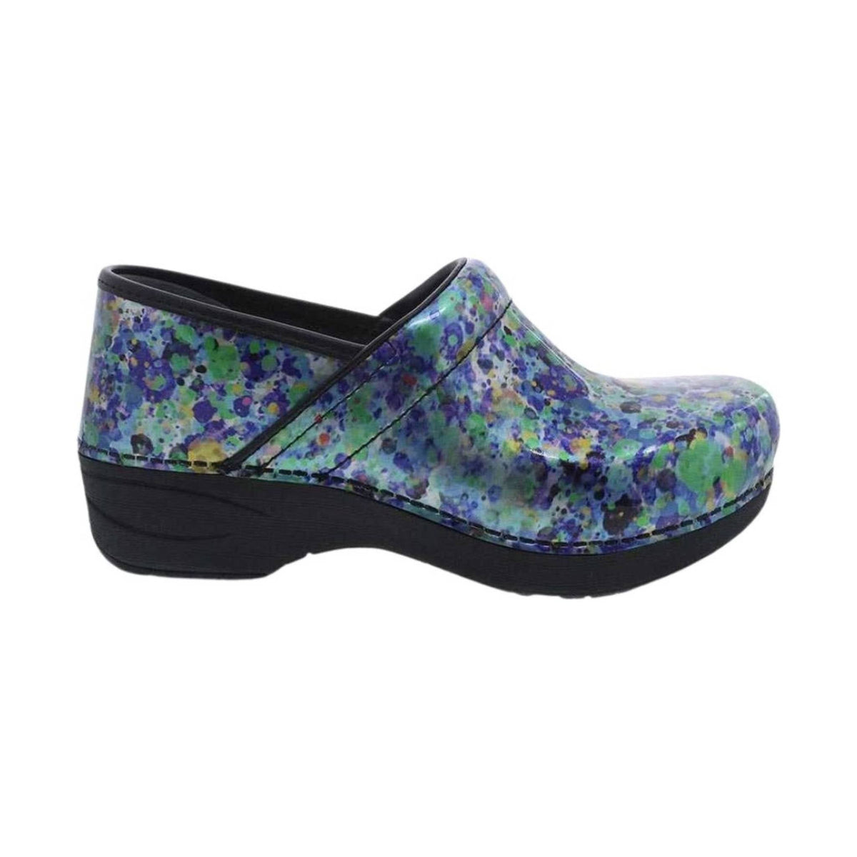 dansko-womens-xp-20-watercolor