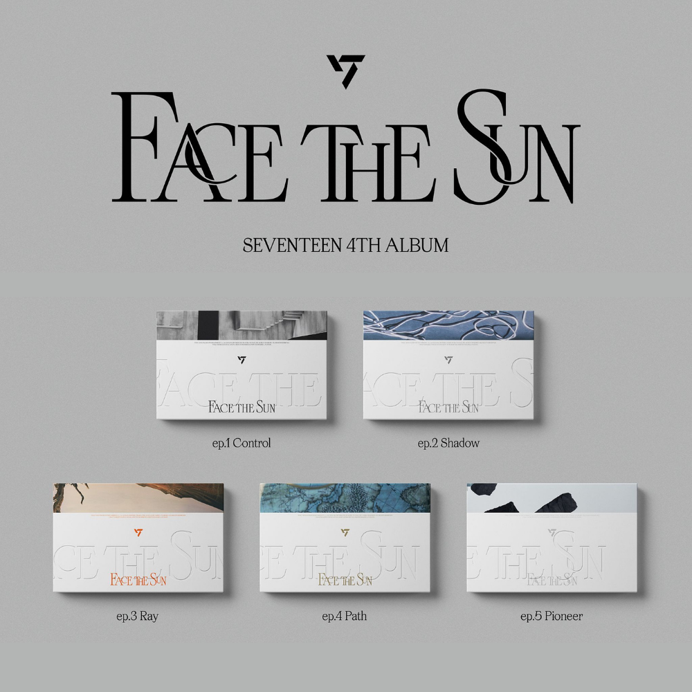 SEVENTEEN4thAlbum_FacetheSun_5