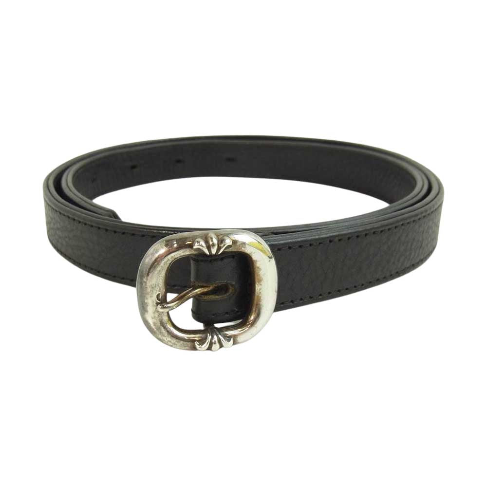 CHROME HEARTS クロムハーツ（原本無） BLT GUNSLINGER 1.0 ガン