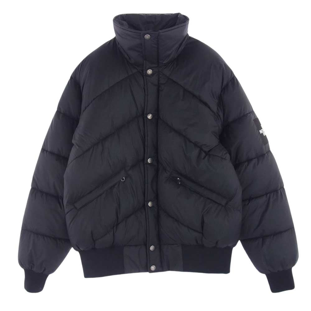 THE NORTH FACE ノースフェイス NY82031 Larkspur Jacket ラークスパー