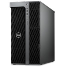 自由自在にカスタマイズ - Lifematics Inc. ライフマティックス株式会社