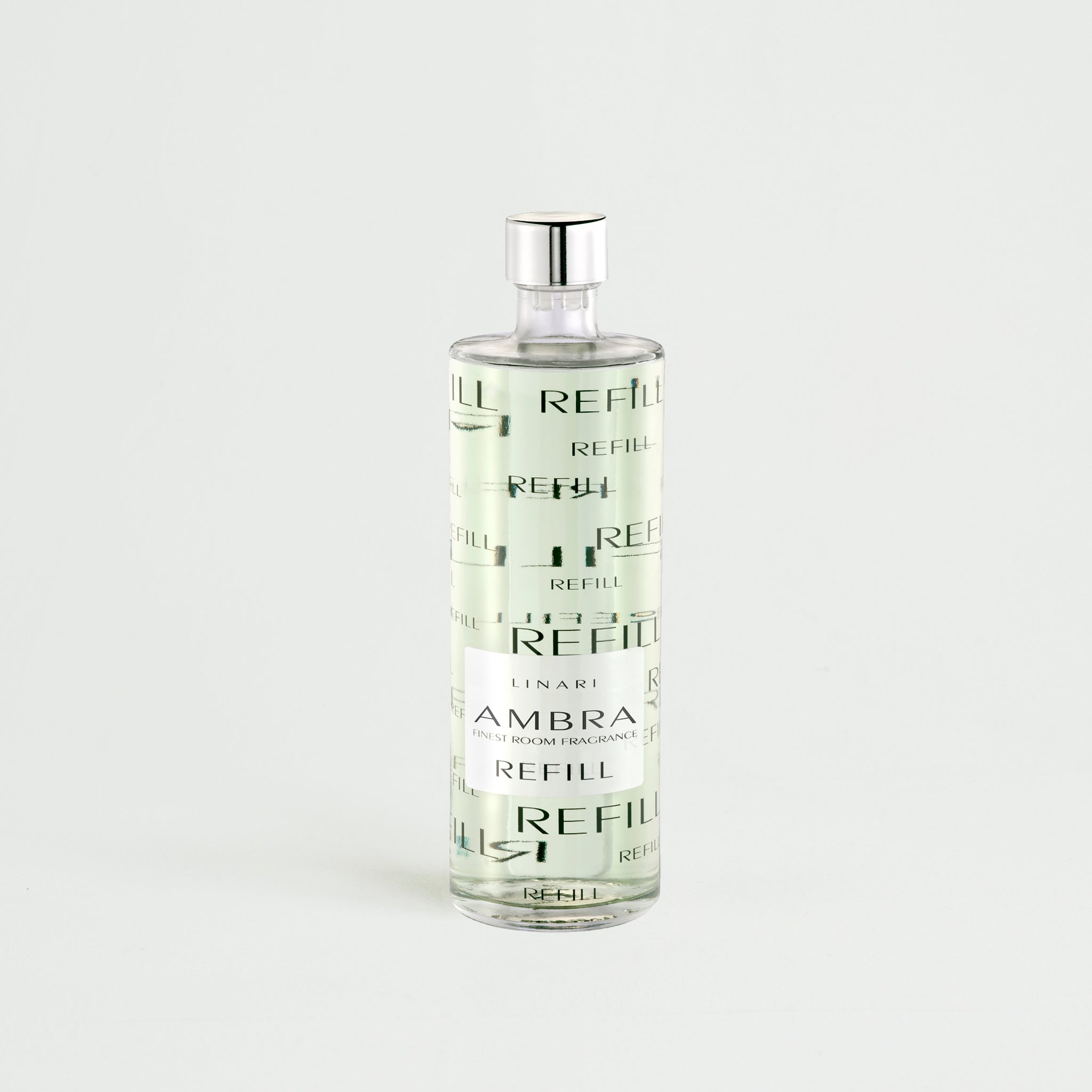 LINARI リナーリ AMBRA (アンバー) ディフューザーリフィル 500ml