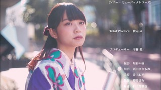 乃木坂46「ハルジオンが咲く頃」PV撮影場所 : fumi Diary 2号店: ロケ