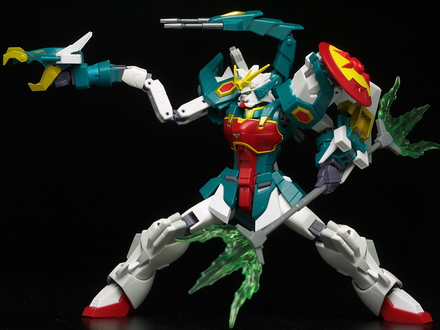 り*ン様 t316 L ROBOT魂 アルトロンガンダム sddefault.jpg