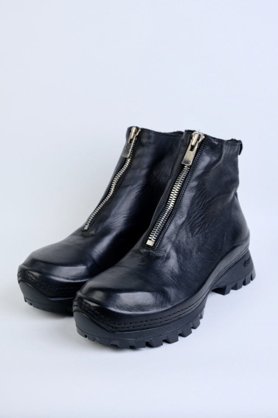 GUIDI 