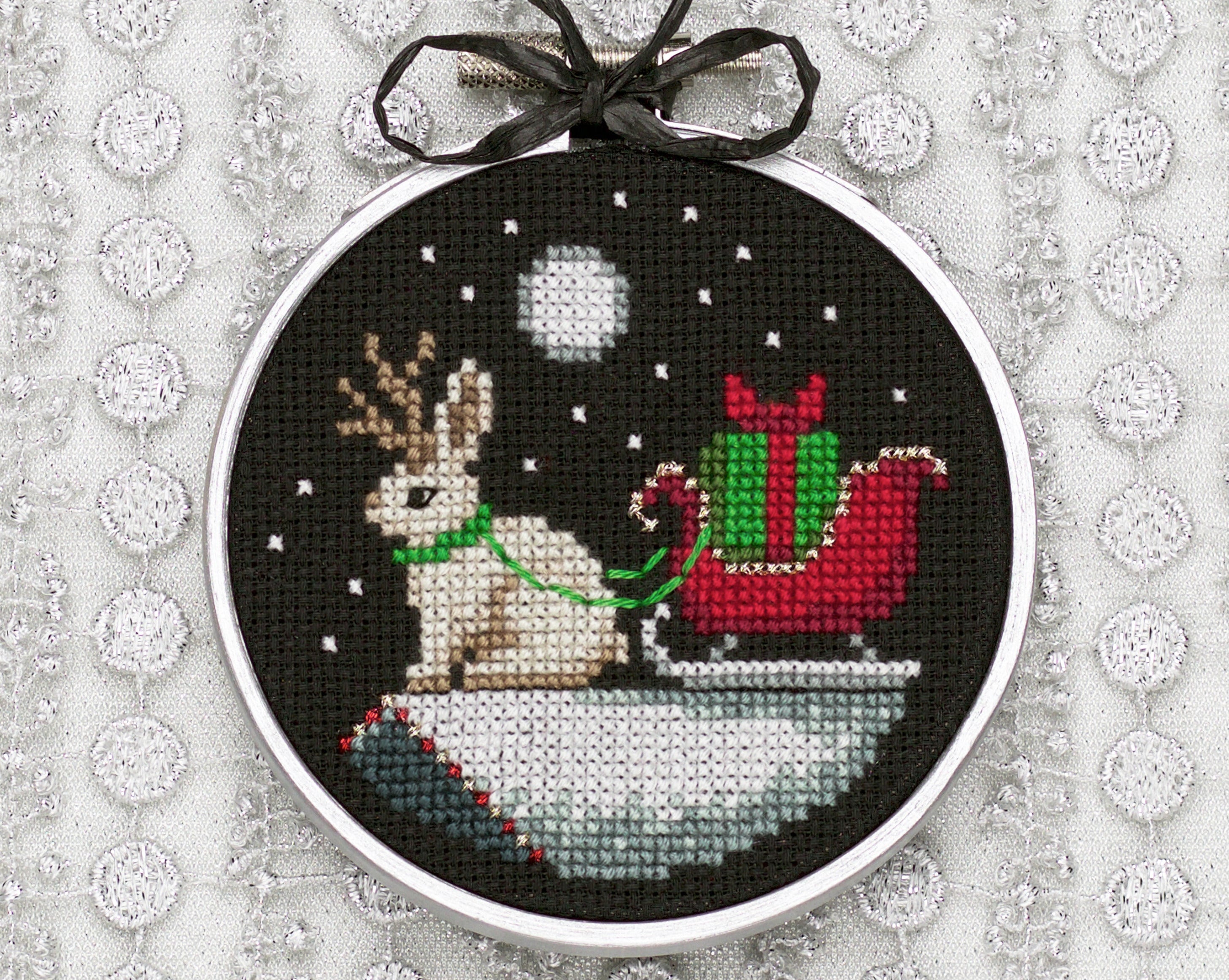 jackalope-web-1.jpg?v=1679004860