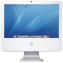 Best 2006 to Early 2009 iMac Prices - Low End MacLow End Mac