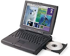 10 Years Since the First G3 Macs - Low End MacLow End Mac
