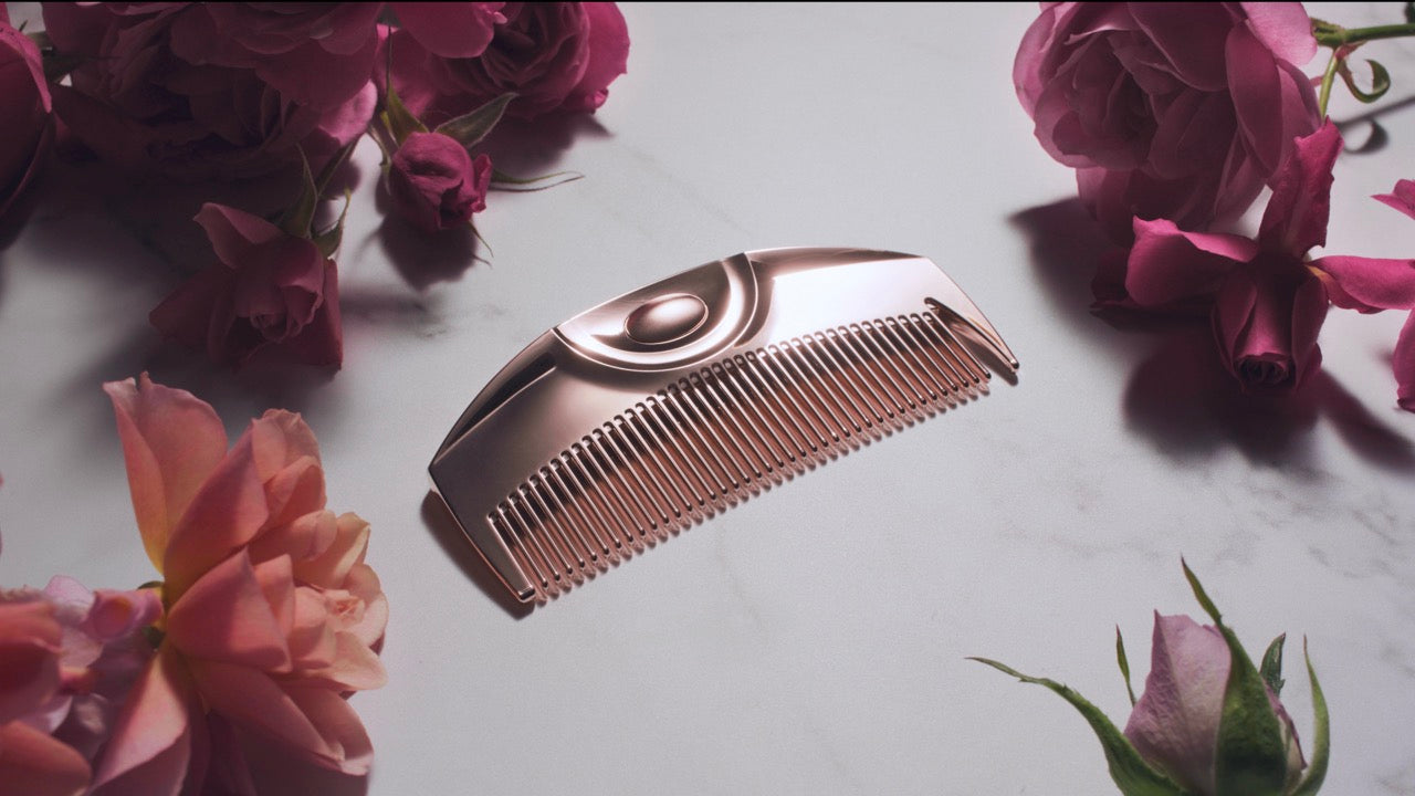 LOVECHROME ALLコレクション