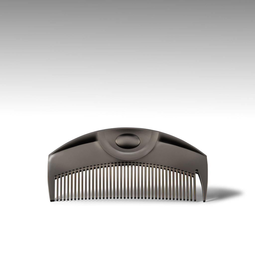 Love Chrome(R) INBATH Tsuki Premium Black