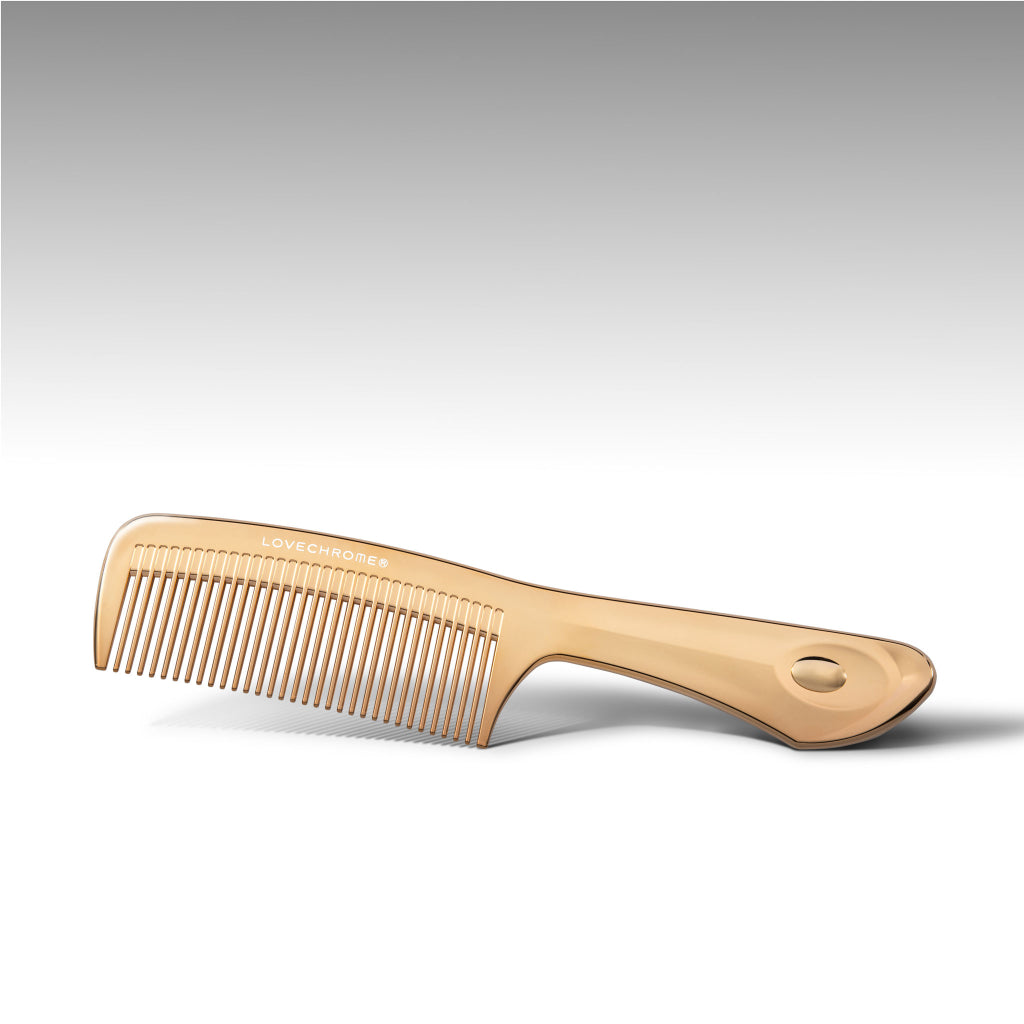 ラブクロム(R)K24GPテツキ ゴールド