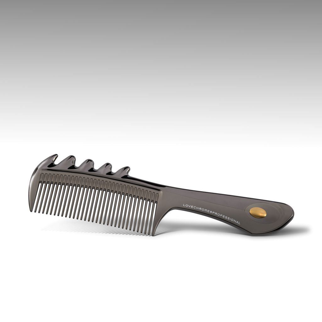 ガ*で様 ラフルルラブ 8枚セット ガ*で様 ラフルルラブ 8枚セットの