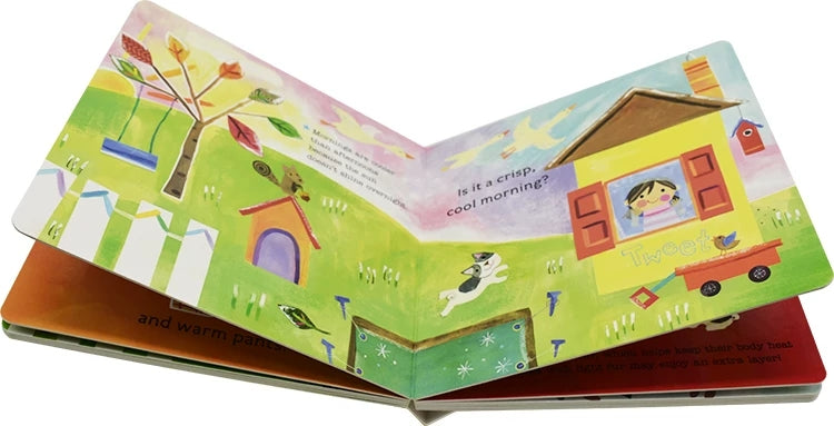 Hello, World Books (Set of 6) – lovinglyyoursg