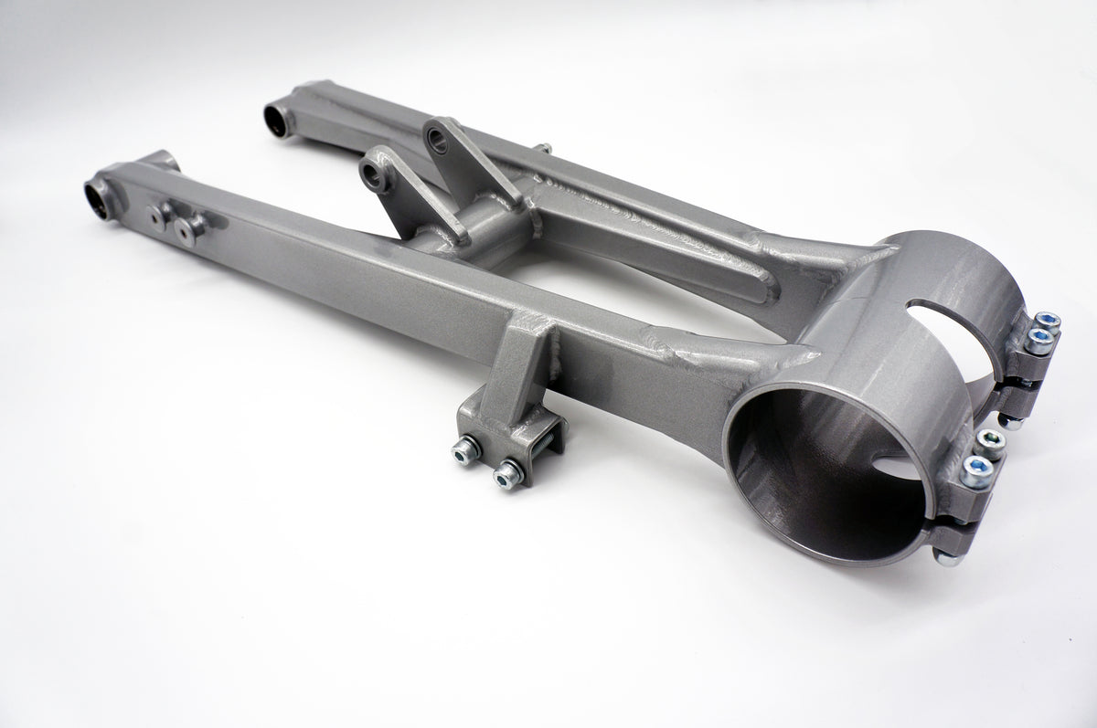 Kawasaki KFX450 Swing Arm – Lone Star Racing ATV & UTV