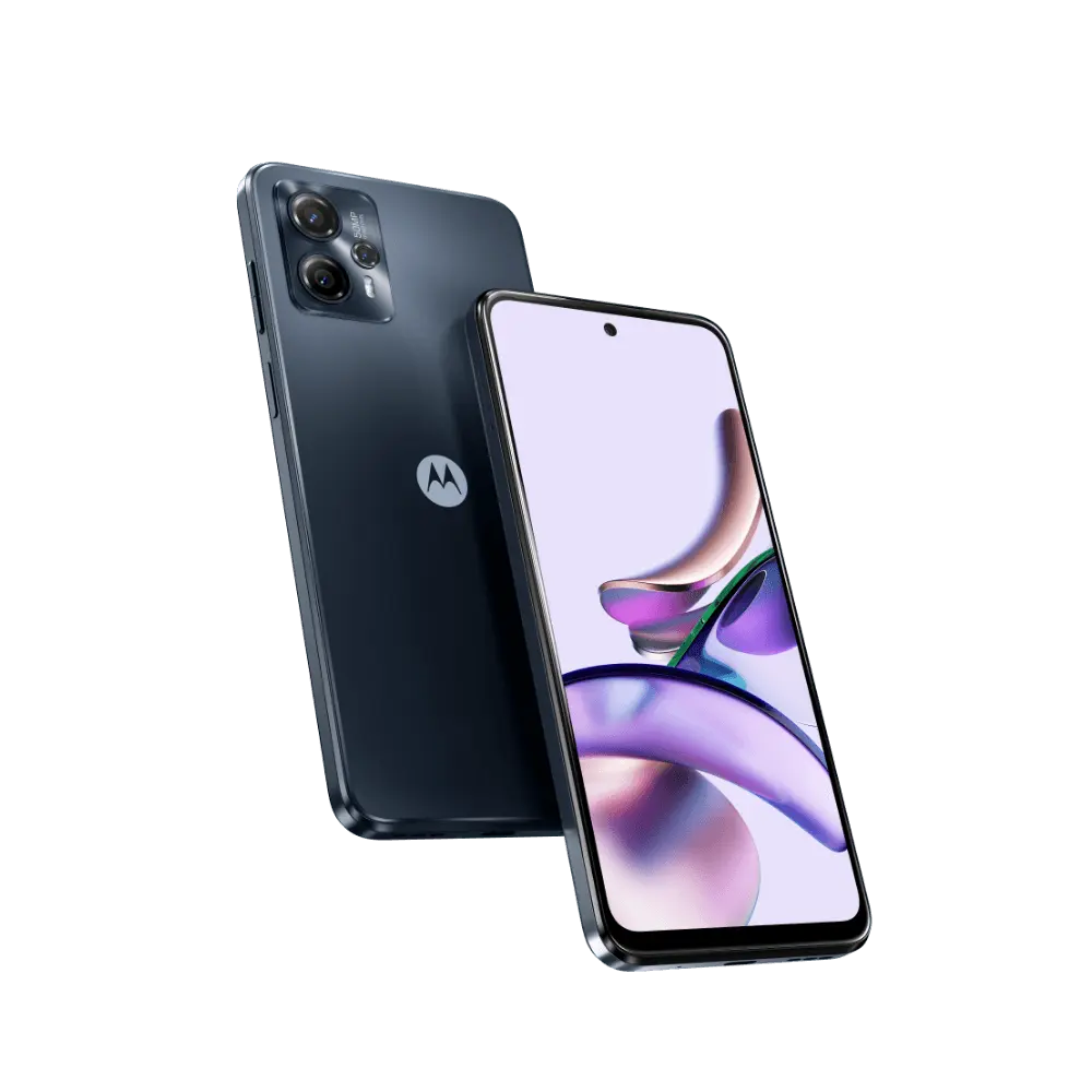 moto g13 | motorola